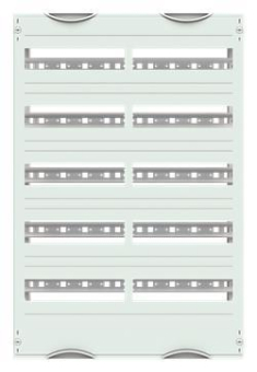STRIE MBG205 Bausatz              MBG205 