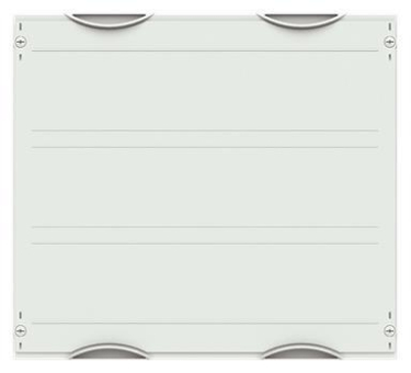 Striebel Bausatz Sammelschienen-  MBS231 