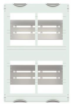 Striebel NH1-Si.-Lasttrennermodul  MT243 