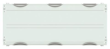 STRIE MN362 N+PE Schienen-Modul    MN362 