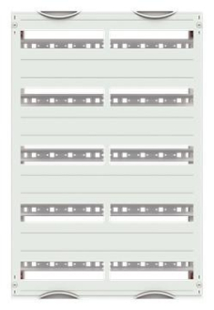 STRIE MBG425 Bausatz              MBG425 