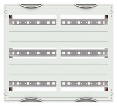 STRIE MBG423 Bausatz              MBG423 
