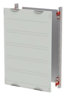 Striebel Montageplattenmodul       MM215 