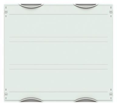 STRIE MBB218 Bausatz              MBB218 