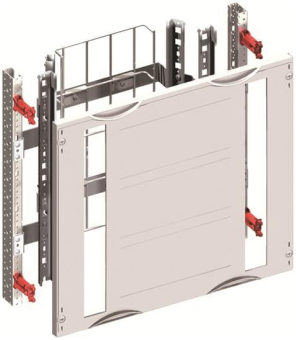 STRIE MC204VS Smissline Modul    MC204VS 