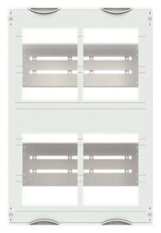 Striebel NH1-Si.-Lasttrennermodul  MT243 