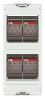 STRIE NH00 Sicherungs-            MT137B 