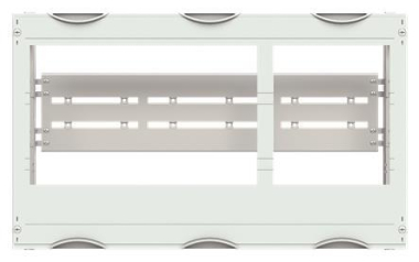 Striebel Bausatz NH2 Si.-Last--   MBT344 