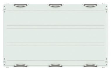 Striebel Bausatz Sammelschienen-  MBS331 