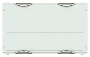 Striebel Bausatz N/PE-Schienen-   MBN262 