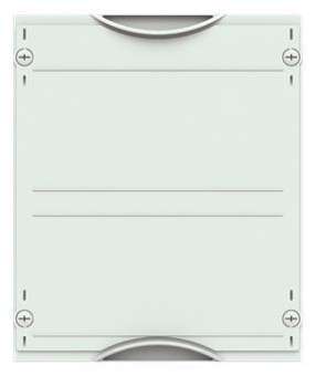 Striebel Sammelschienenmodul bis   MS127 