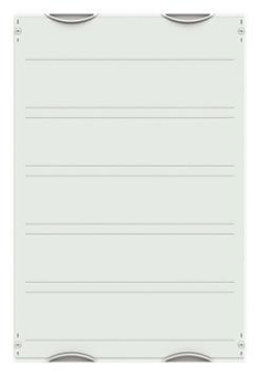 Striebel Berührungsschutzmodul     MB220 