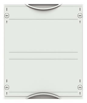 STRIE MS124 Sammelschienen-Modul   MS124 