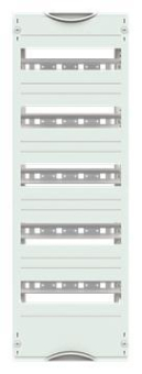 STRIE MBG105 Bausatz              MBG105 