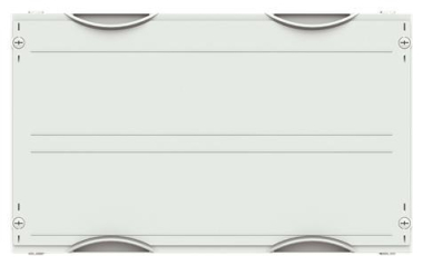 Striebel Bausatz Sammelschienen-  MBS227 