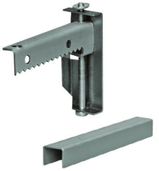 RIDI BEF.-SATZ EBR.. OWA S31     0210778 