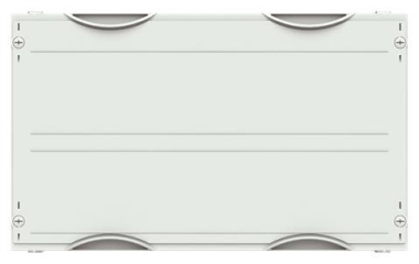 Striebel Bausatz N/PE-Schienen-   MBN274 