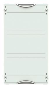 STRIE MN163 N+PE Schienen-Modul    MN163 