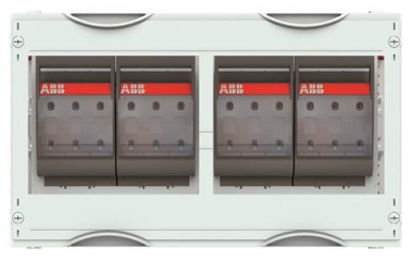 STRIE MT236B NH00-                MT236B 