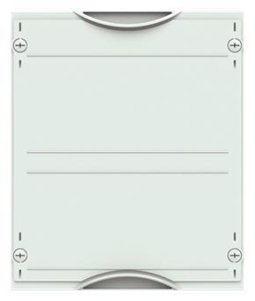 STRIE MN174 N+PE Schienen-Modul    MN174 