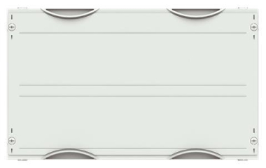 STRIE MK207 Reihenklemmen-Modul    MK207 