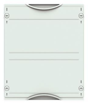 STRIE MB117 Berührungsschutz-Modul MB117 