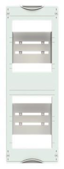 Striebel Bausatz NH1 Si.-Last--   MBT143 