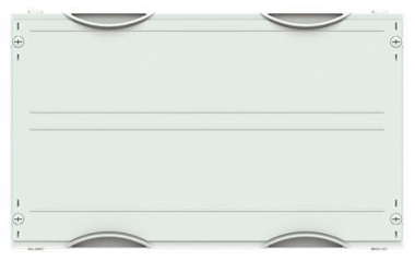 STRIE MBS224 Bausatz              MBS224 