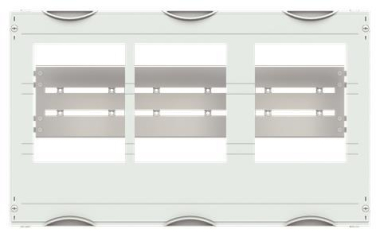Striebel Bausatz NH1 Si.-Last--   MBT342 
