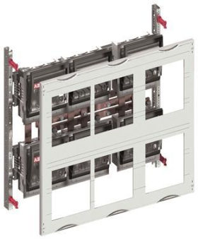 STRIE MT142B NH1-                 MT142B 