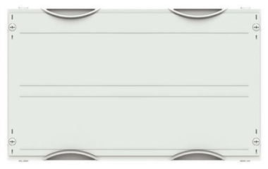 STRIE MBB217 Bausatz              MBB217 