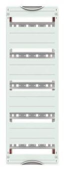 Striebel Bausatz Reiheneinbau     MBG415 