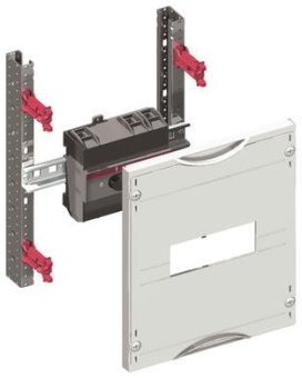STRIE MA160ALAB                MA160ALAB 