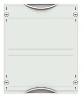 STRIE MN174 N+PE Schienen-Modul    MN174 
