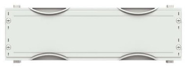 STRIE MBB216 Bausatz              MBB216 