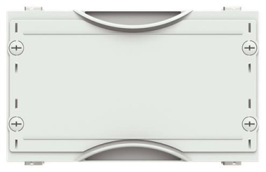 STRIE MBK106 Bausatz              MBK106 