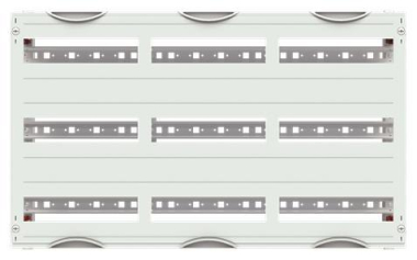 STRIE MBG433 Bausatz              MBG433 