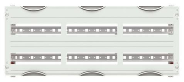 STRIE MG302 Reiheneinbaugeräte-    MG302 
