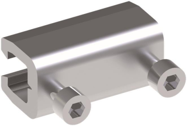 Striebel Sammelschienenverbinder  ZX1181 