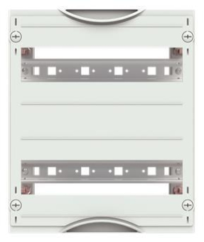 STRIE MG412 Reiheneinbaugeräte-    MG412 