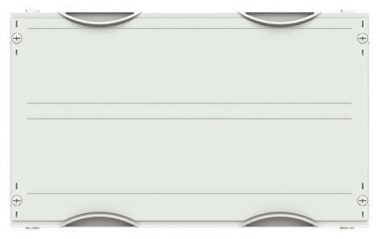 STRIE Sammelschienen-Modul         MS224 