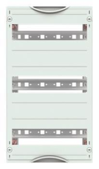 STRIE MBG413 Bausatz              MBG413 