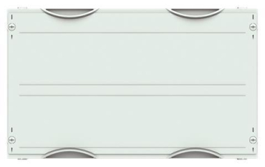 Striebel Bausatz N/PE-Schienen-   MBN274 