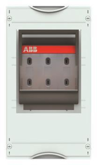 STRIE MT142B NH1-                 MT142B 