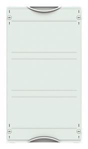 STRIE MBK108 Bausatz              MBK108 