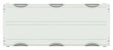 STRIE Bausatz Reihenklemmen-      MBK307 