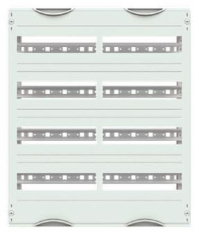 STRIE MBG204 Bausatz              MBG204 