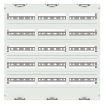STRIE MBG305 Bausatz              MBG305 