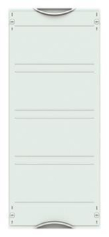 STRIE MM114 Montageplatten-Modul   MM114 