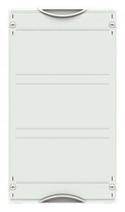 STRIE Bausatz N/PE-Schienen       MBN175 